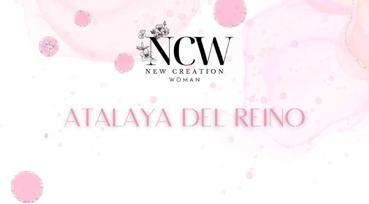 Atalaya del Reino — course cover